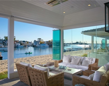 14 Beacon Bay - Photo Thumbnail 12