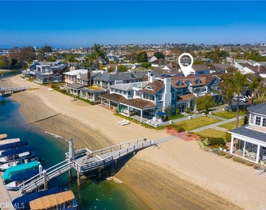 14 Beacon Bay - Photo Thumbnail 38