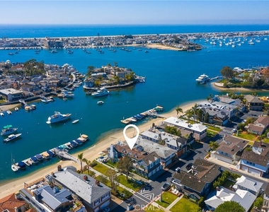 14 Beacon Bay - Photo Thumbnail 2