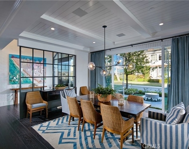 14 Beacon Bay - Photo Thumbnail 6