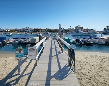 14 Beacon Bay - Photo Thumbnail 32