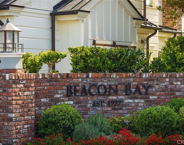 14 Beacon Bay - Photo Thumbnail 46