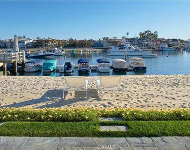 14 Beacon Bay - Photo Thumbnail 14