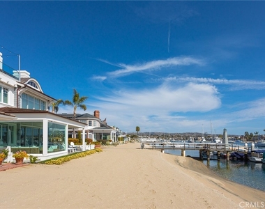 14 Beacon Bay - Photo Thumbnail 39