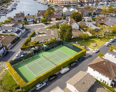 14 Beacon Bay - Photo Thumbnail 49