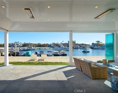 14 Beacon Bay - Photo Thumbnail 15