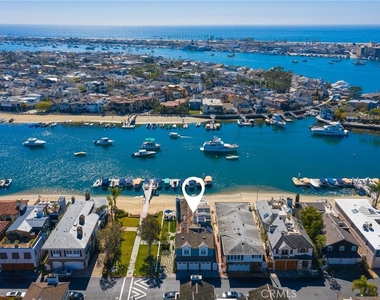 14 Beacon Bay - Photo Thumbnail 1