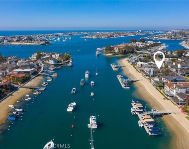 14 Beacon Bay - Photo Thumbnail 35