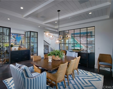 14 Beacon Bay - Photo Thumbnail 7