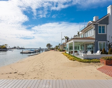 14 Beacon Bay - Photo Thumbnail 44