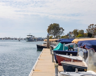 14 Beacon Bay - Photo Thumbnail 45