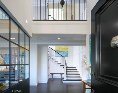 14 Beacon Bay - Photo Thumbnail 4