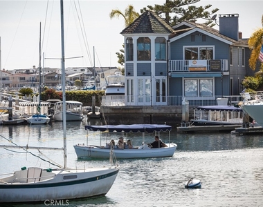 14 Beacon Bay - Photo Thumbnail 51