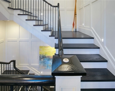 14 Beacon Bay - Photo Thumbnail 16