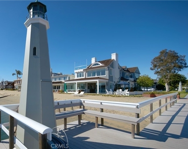 14 Beacon Bay - Photo Thumbnail 33