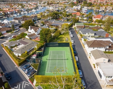14 Beacon Bay - Photo Thumbnail 50