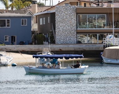 14 Beacon Bay - Photo Thumbnail 52