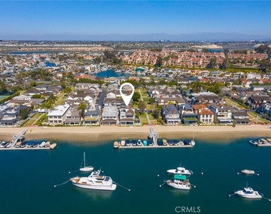 14 Beacon Bay - Photo Thumbnail 34