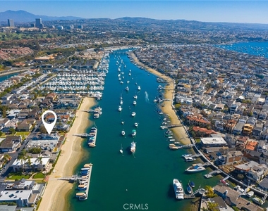 14 Beacon Bay - Photo Thumbnail 36