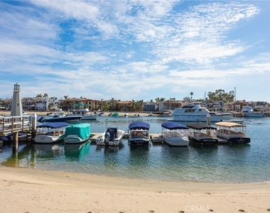 14 Beacon Bay - Photo Thumbnail 41