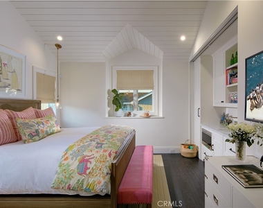14 Beacon Bay - Photo Thumbnail 24