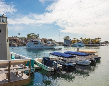 14 Beacon Bay - Photo Thumbnail 53