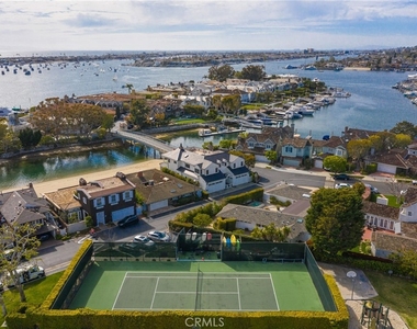 14 Beacon Bay - Photo Thumbnail 48