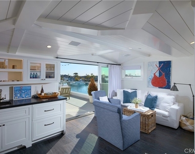 14 Beacon Bay - Photo Thumbnail 25