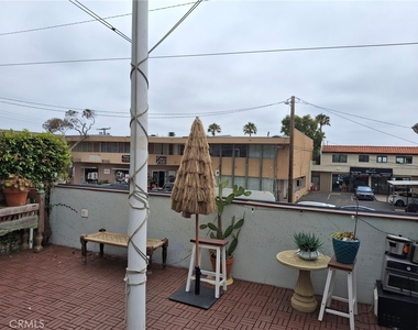 1970 S Coast Hwy - Photo Thumbnail 5