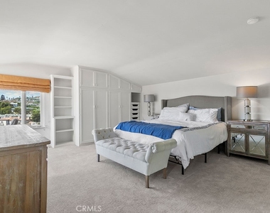 52 Emerald Bay - Photo Thumbnail 21