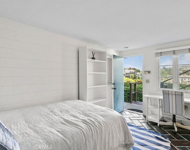 52 Emerald Bay - Photo Thumbnail 29