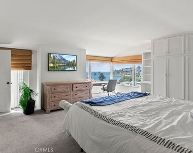 52 Emerald Bay - Photo Thumbnail 22