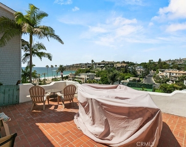 52 Emerald Bay - Photo Thumbnail 26