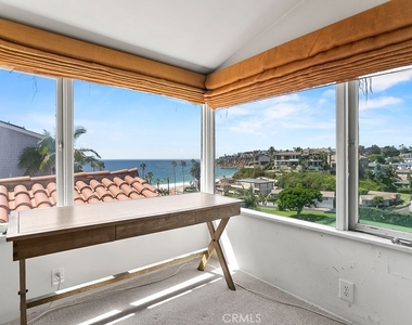 52 Emerald Bay - Photo Thumbnail 23