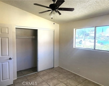 6963 Tamarisk Avenue - Photo Thumbnail 1