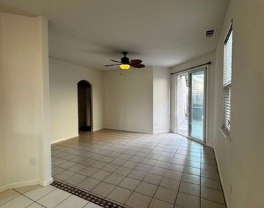 8224 Shay Cir - Photo Thumbnail 8