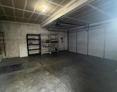 8224 Shay Cir - Photo Thumbnail 32