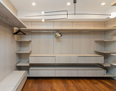 623 N Edinburgh Avenue - Photo Thumbnail 23