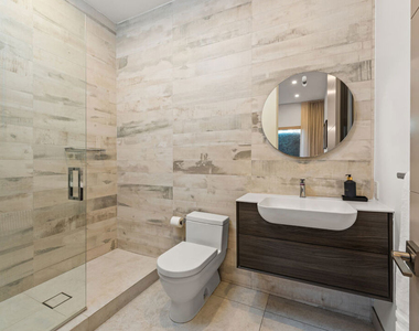 623 N Edinburgh Avenue - Photo Thumbnail 31
