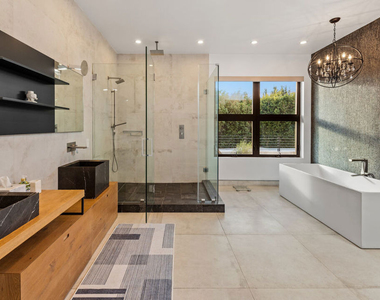 623 N Edinburgh Avenue - Photo Thumbnail 22