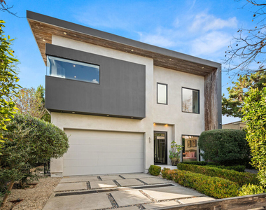 623 N Edinburgh Avenue - Photo Thumbnail 36