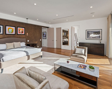 623 N Edinburgh Avenue - Photo Thumbnail 20