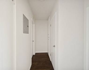 2038 S Holt Avenue - Photo Thumbnail 5