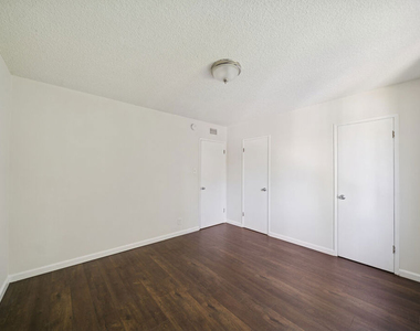 2038 S Holt Avenue - Photo Thumbnail 7
