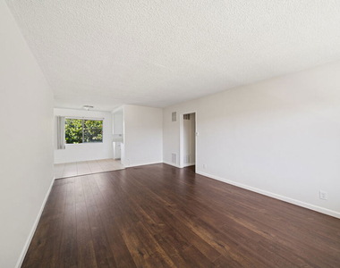 2038 S Holt Avenue - Photo Thumbnail 1