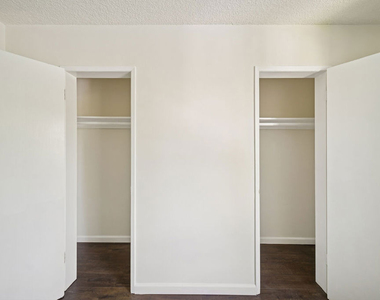2038 S Holt Avenue - Photo Thumbnail 8