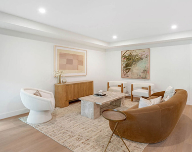 350 N Palm Drive - Photo Thumbnail 5