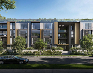 350 N Palm Drive - Photo Thumbnail 1