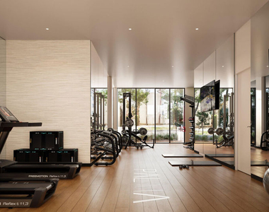 350 N Palm Drive - Photo Thumbnail 17