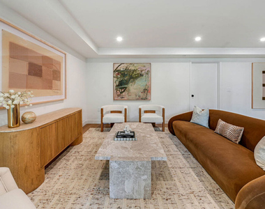 350 N Palm Drive - Photo Thumbnail 4